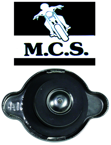 radiator-cap-14k