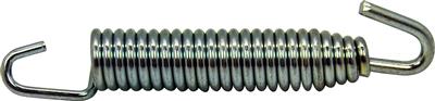 long-exhaust-spring-20bag