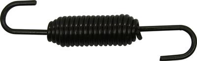 short-exhaust-springs-20bag
