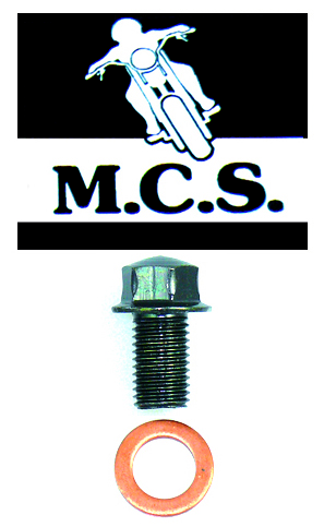sump-plug-kit-10-x-125-5card