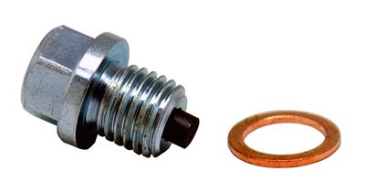 sump-plug-magnetic-12-x-15