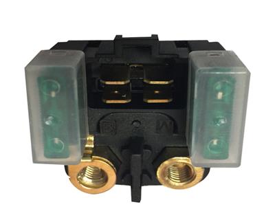 starter-solenoid-yamaha-wr-no-discount