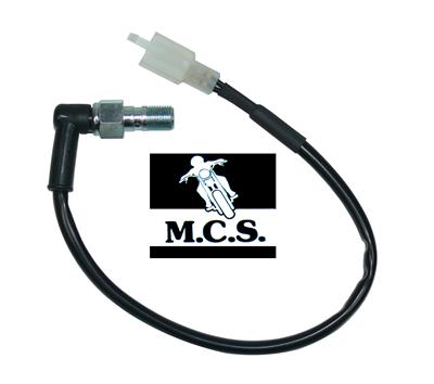 stop-switch-hydraulic-ktm-10-x-10