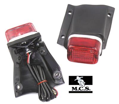 yamaha-tt250-tail-light-assembly