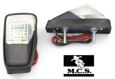 xr200-tail-light-lazer-lens-no-discount