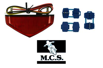 mini-sports-led-tail-light