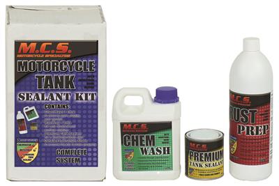 mcs-premium-mc-tank-sealer-kit-no-discount