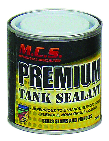 mcs-premium-mc-tank-sealer-250ml-no-discount