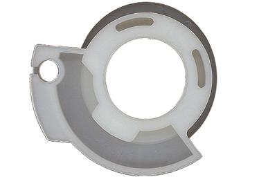 throttle-tube-plastic-rmrmx