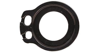 crf-alloy-throttle-tube