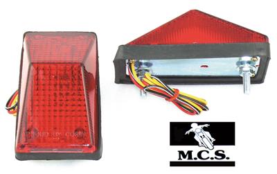 xr-slim-line-tail-light-assembly