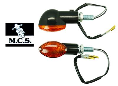 mini-cat-eye-indicator-black-no-discount