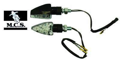 micro-ahead-led-ind-clear-lens-black-no-discount