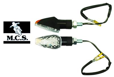 mini-led-ind-blackorange-tip-no-discount