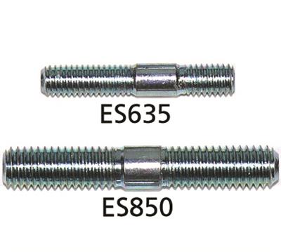 exhaust-stud-6-x-35-10bag