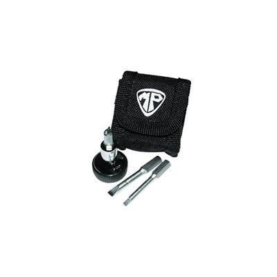 motion-pro-fcr-carb-tool