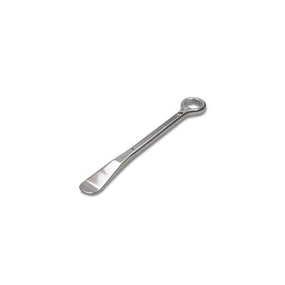 motion-pro-t-6-combo-lever-24mm