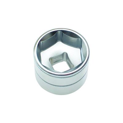 motion-pro-22mm-drive-short-socket