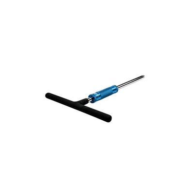 mp---spinner-ii-t-handle-14-swivel-drive-replaces-08-080513