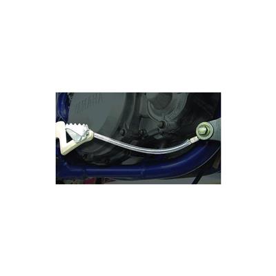 motion-pro-brake-snake-pedal-anchor