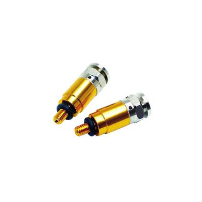 motion-pro---pro-bleeder-m4x07-wo-preload--use-08-110081-