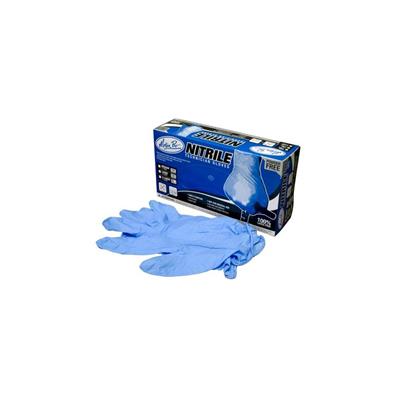 motion-pro-nitrile-gloves-large--box-of-100