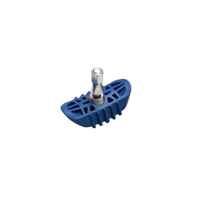 mp---liteloc-rim-lockes-with-aluminium-nut-and-beveled-washer-size-185