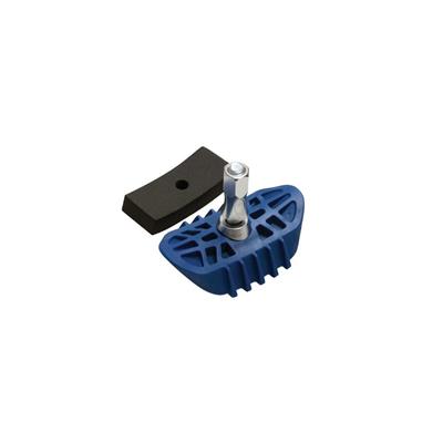 mp---liteloc-rim-lockes-with-aluminium-nut-and-beveled-washer-size-215