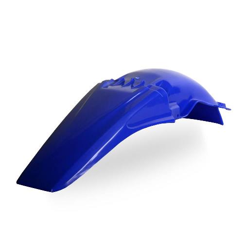 polisport-rear-fender-yamaha-yzyzf---blue-[b7]