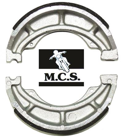 brake-shoes-suzuki--07002-no-discount