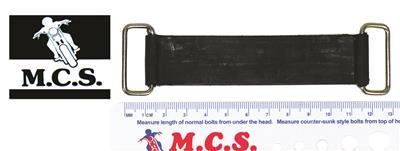 battery-strap-universal-105cm