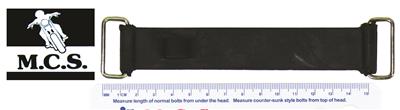 battery-strap-universal-145cm