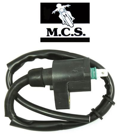 ignition-coil-c-xr-honda