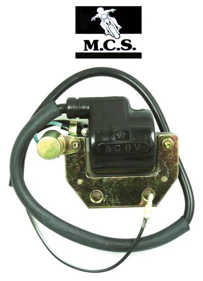 ignition-coil-xl-honda
