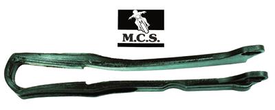 chain-slider-rubber-xr-swing-arm