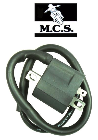 ignition-coil-cdi-type