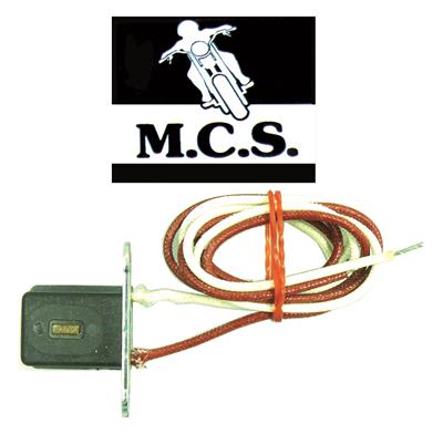 pulser-coil-100-ohm