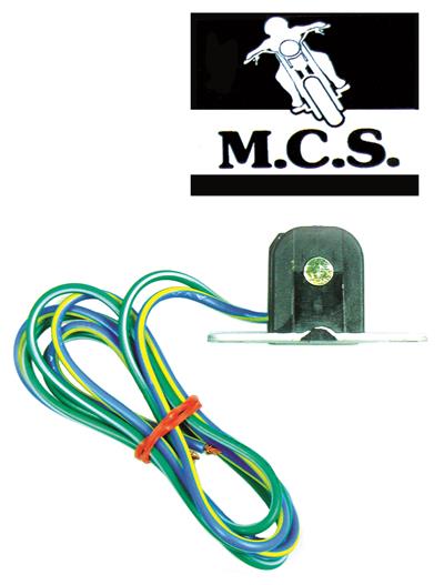 pulser-coil-200-ohm