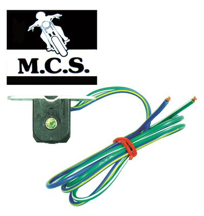 pulser-coil-500-ohm