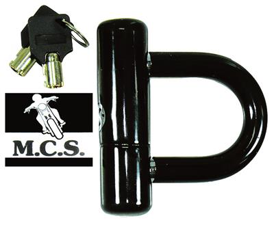shackle-lock-12mm-x-100mm-x-92mm-no-discount