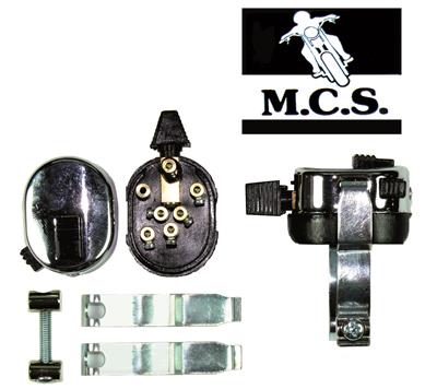 3-way-dipper-switch