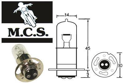 halogen-bulb-12v-3535-3-hole-h6