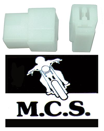 electrical-plug-3-pin