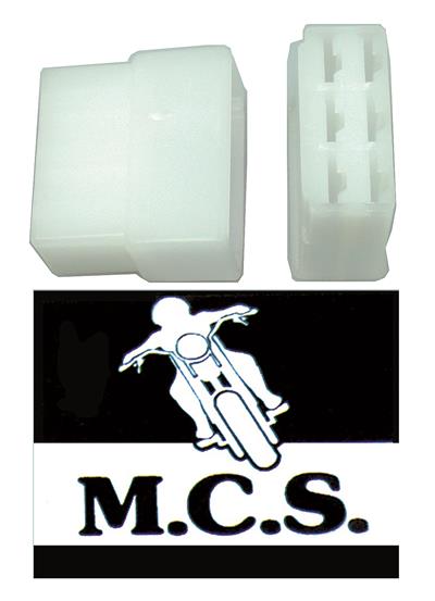 electrical-plug-6-pin
