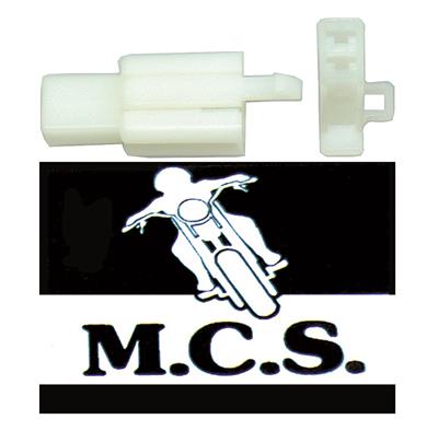 electrical-plug-2-pin-xr-ind-type