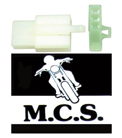 small-electrical-plug-3-pin