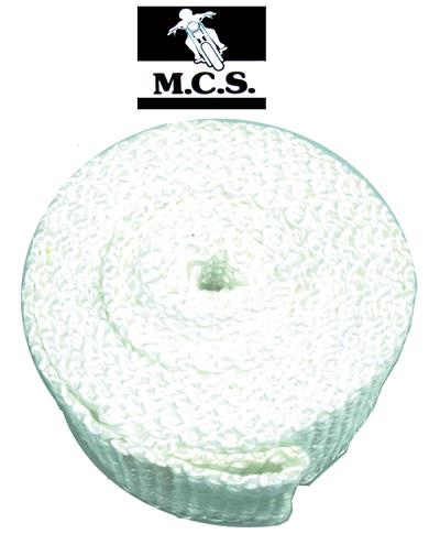 3m-x-50mm-x-3mm-white-fibreglass-wrap