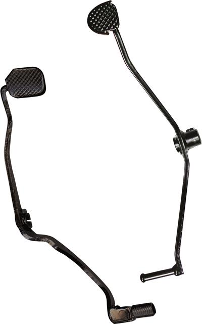 ct110-gear-lever