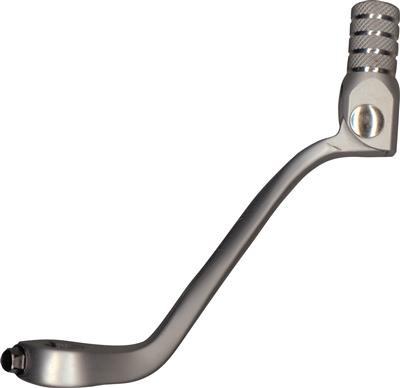 crf450x--05-06-gear-lever-forged-no-discount
