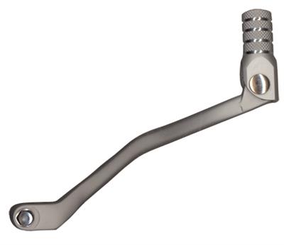 gas-gas-gear-lever-forged-no-disc